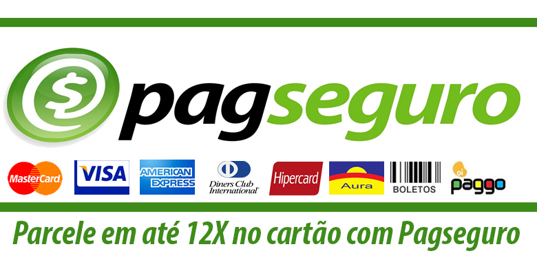 1.bp.blogspot.com/-SPuZr3DAHGA/Va-qh2p-irI/AAAAAAAABNo/rQuM3zjE7wI/s1600/pagseguro%2B03.jpg