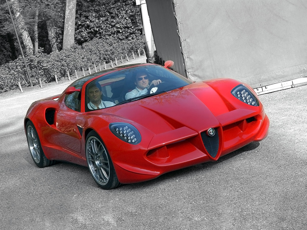 Alfa_Romeo_Diva_Concept_2006.jpg