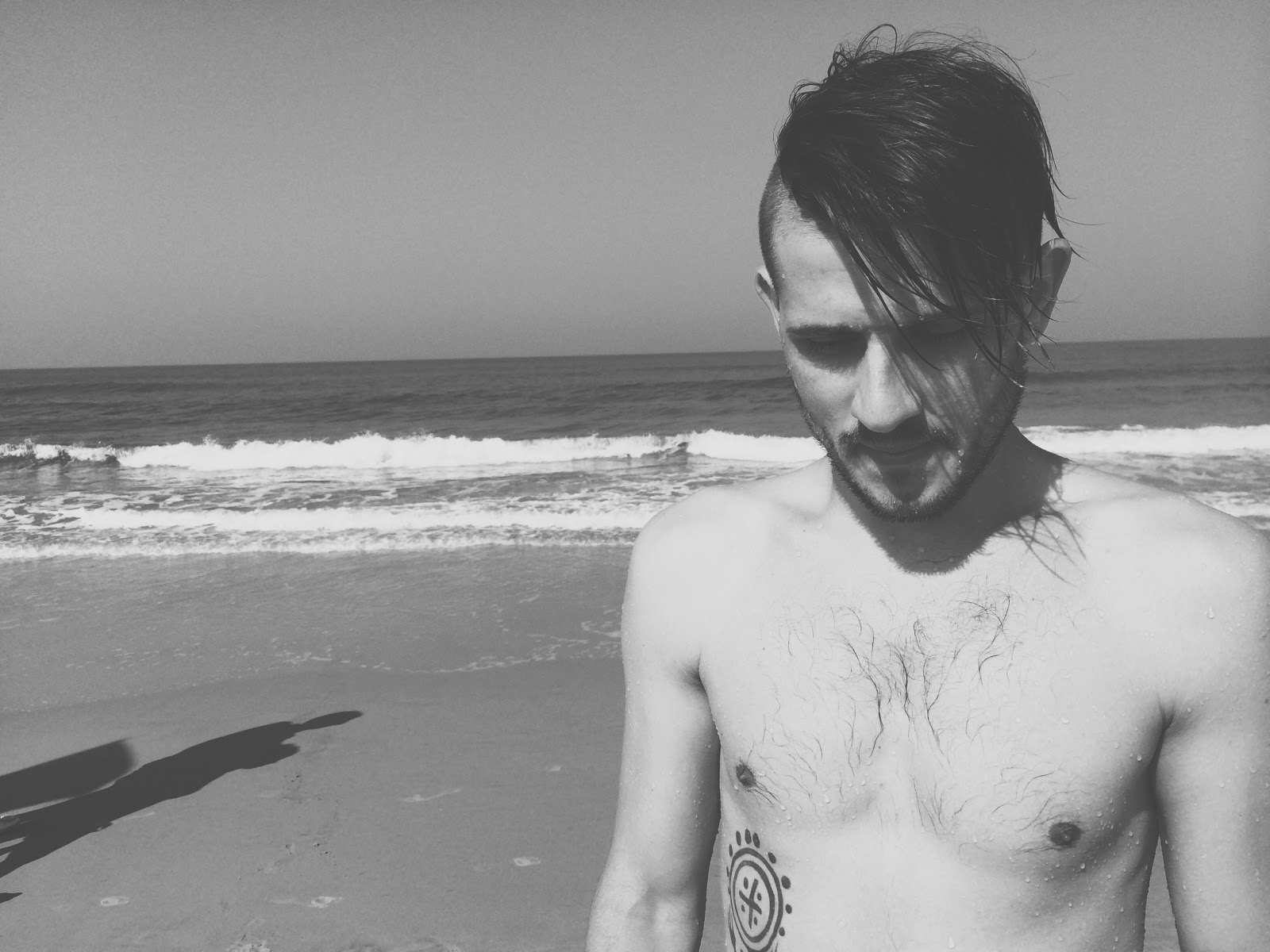 путешествие в Индия, самостоятельно в Индию, Гоа, пляжи Гоа, пляж Анжуна путешествие в Индия, самостоятельно в Индию, Гоа, пляжи Гоа, пляж Анжуна