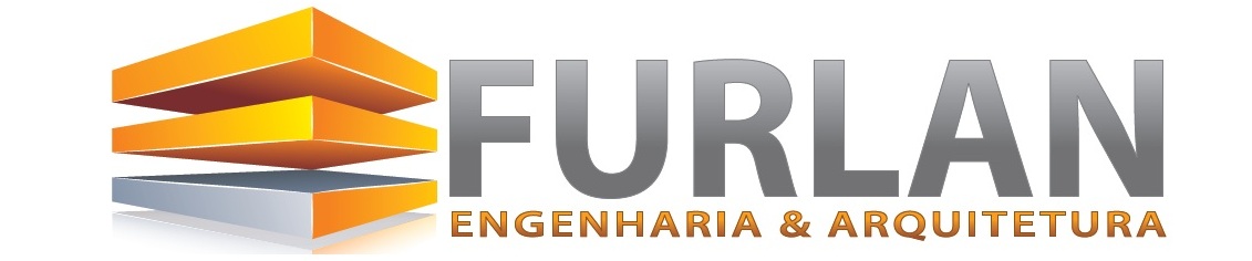 Furlan Engenharia Cálculo Estruturas