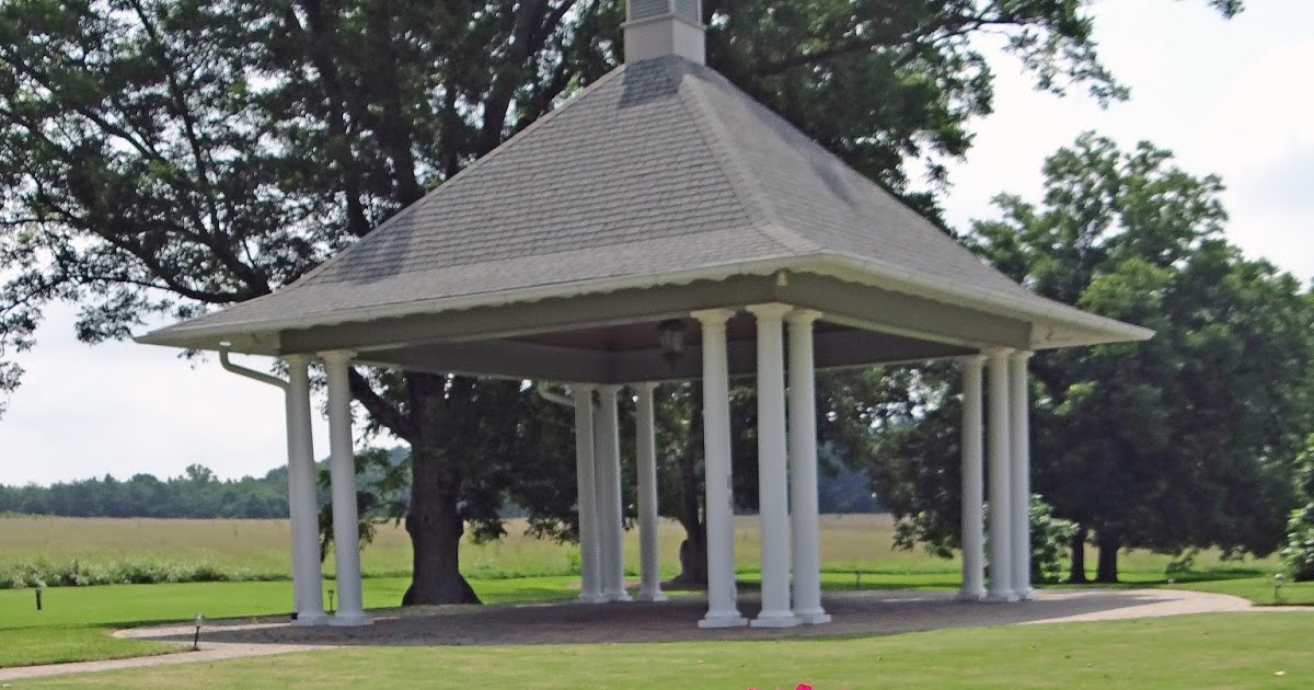 Lenora's Legacy Estate Lenora's Legacy in Full Bloom