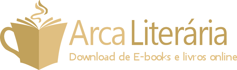 Arca Literária