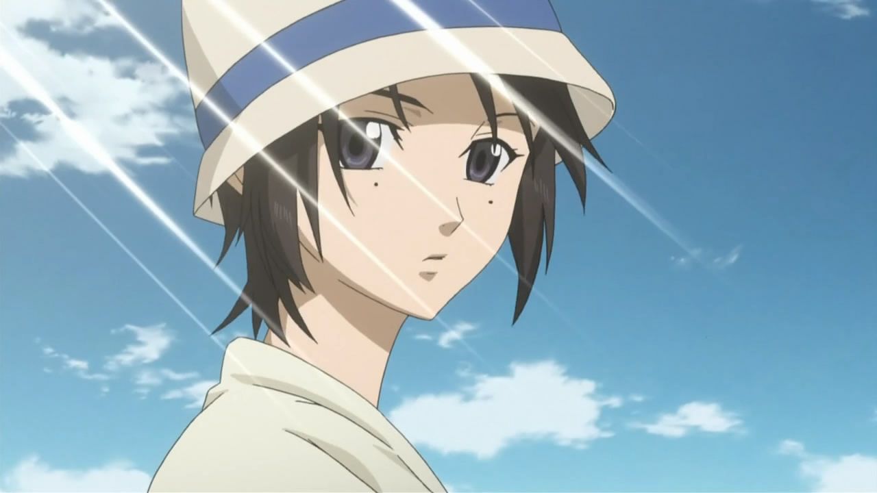 Download Clairvoyant Thinker Night Raid 1931 Free Wallpaper Clairvoyant Thinker Night Raid 1931 Free HD