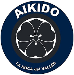 AIKIDO A LA ROCA DEL VALLÈS