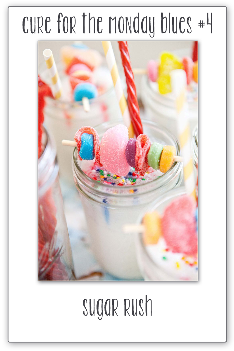 Papell with Love Sending Sweet Wishes