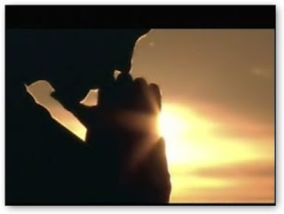 Aku Pasti Bisa Mari Merenung Lihatlah Orang Yang Berada Dibawah Kita