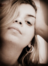 Minha foto