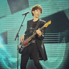 ♥ JungShin ♥