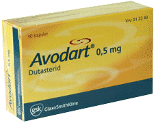 avodart dutasteride precio argentina