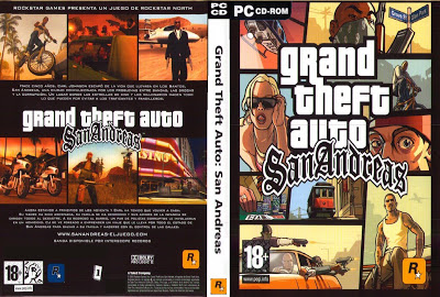 ايجى هوت سبوت تحميل لعبة جاتا 2013 مجانا وبرابط مباشر Download Gta Game لعبة حرامى السيارات