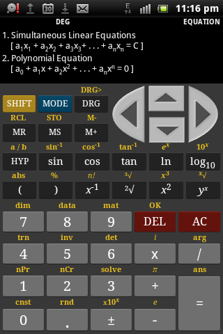 Calculadora Científica para Android..by..Torres Screenshot_2013-02-11_2316_1