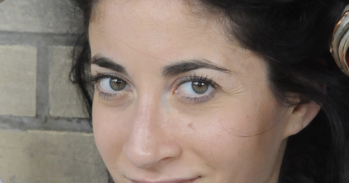 I Want To Read That: Lauren Oliver in the UK!