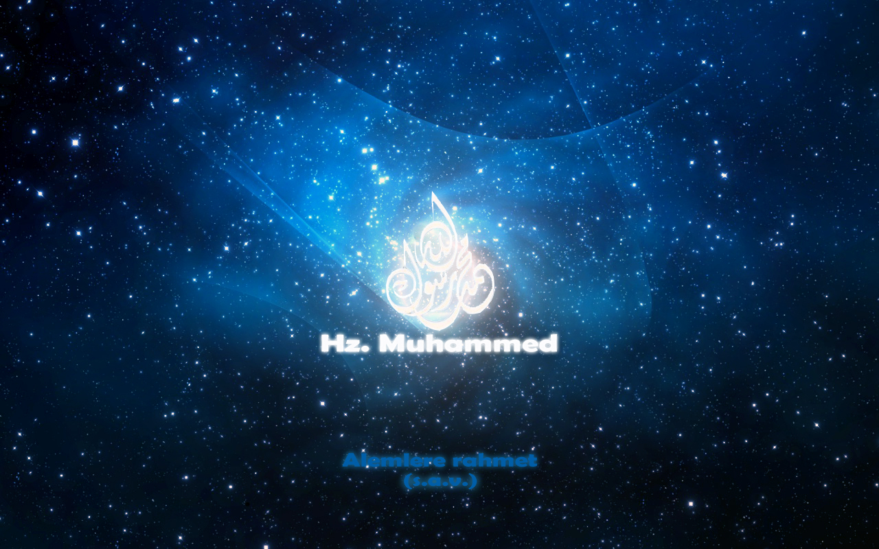 Rahmet nedir? İlgili deyimler ve anlamları ne demektir? Laf Sözlük