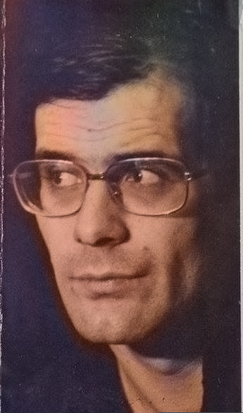 HEROES DEL PRTERP FERNANDEZ PALMEIRO VICTOR JOSE