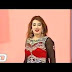 VIP Girl Nanga Mujra Stage Show