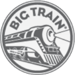BIG TRAIN