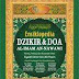 Ensiklopedia Dzikir & Do'a Price Rp 199.000,-