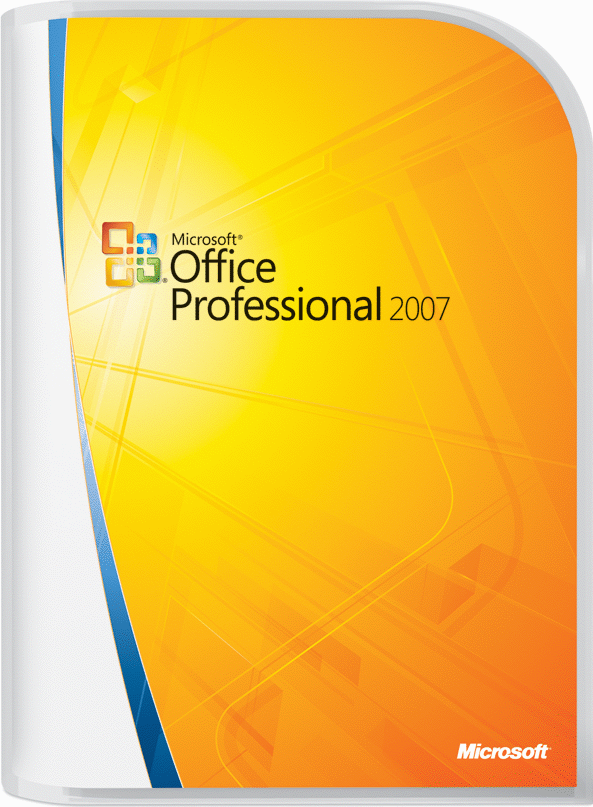 ms office 2007 free download full version with key
