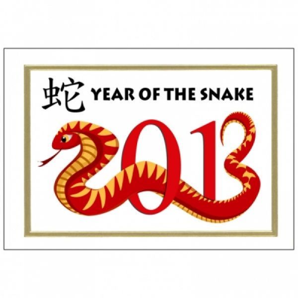new year of the snake 2013 gitmo nation update new year year of the snake new year of the snake 2013 gitmo nation update new year year of the snake