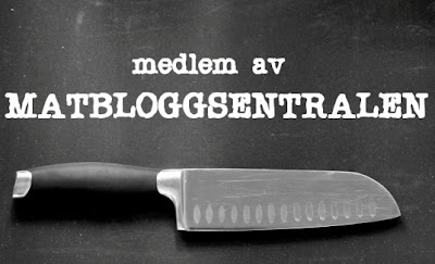 Matbloggsentralen.com