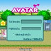 Hack Avatar 209 - Tổng hợp các bản Mod mới nhất - auto click - auto farm - x2 .....