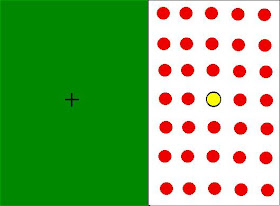 Optical Illusion Optical Illusions Online Eye Test Online