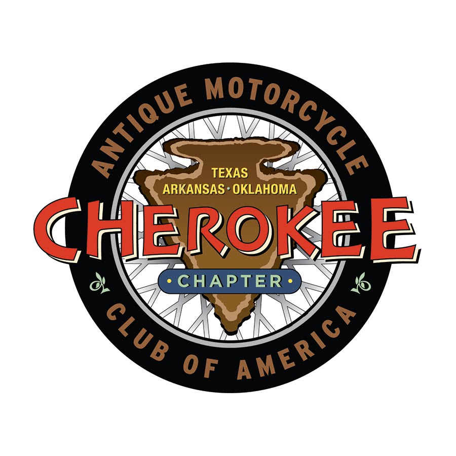 Antique Motorcycle Club Of America