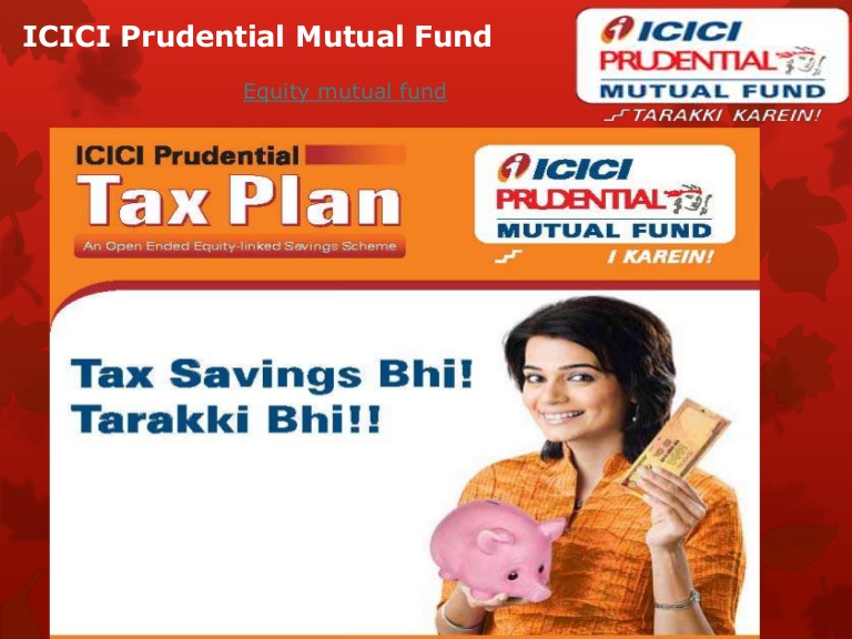 tax saving scheme in indian bank