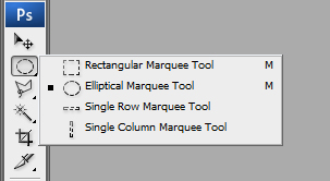 Penggunaan tool seleksi di Adobe Photoshop seleksi1 Penggunaan tool seleksi di Adobe Photoshop