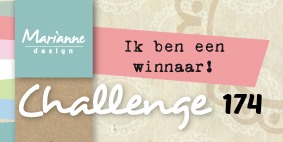 Winnaar