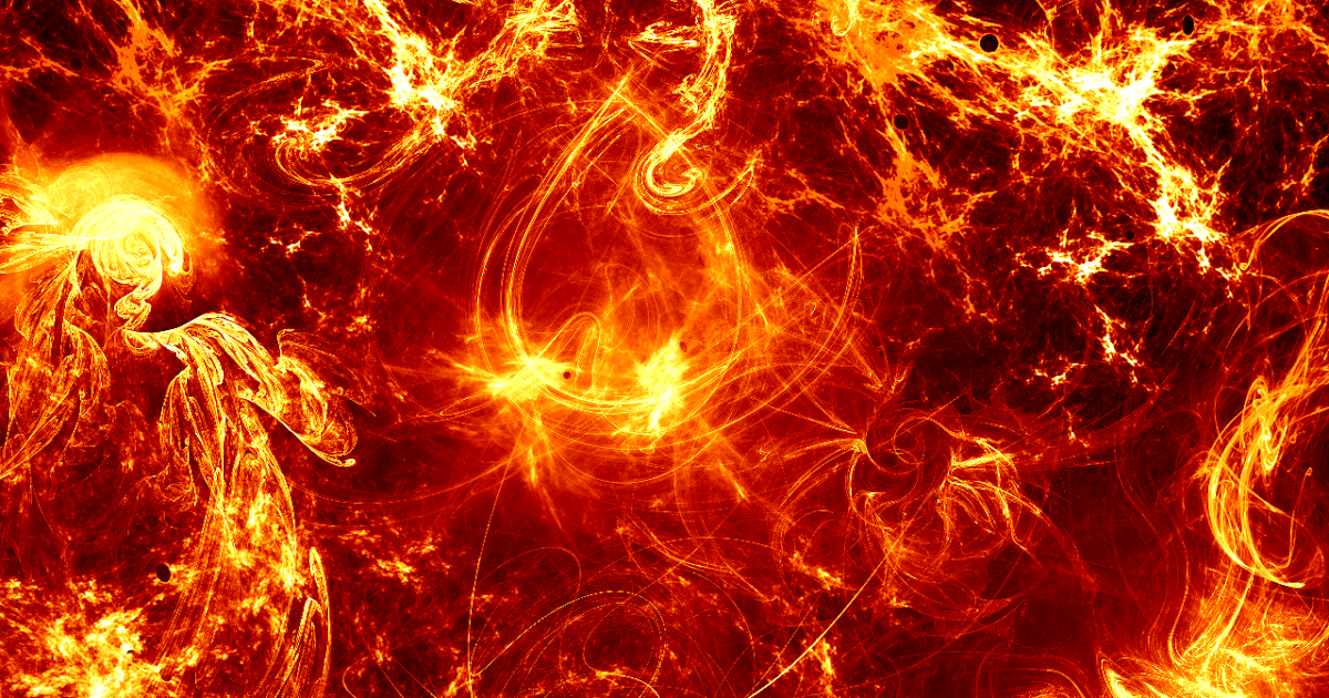 40k for the New Professional: Hell week over...