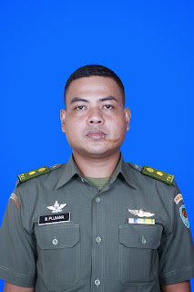 Mayor Cpl