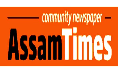 ASSAM TIMES