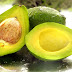 10 delicious health benefits of eating more avacado
