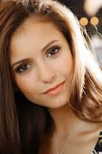 Elena Gilbert