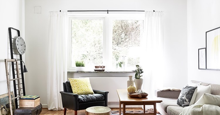 petitecandela: BLOG DE DECORACIÓN, DIY, DISEÑO Y MUCHAS VELAS: Blanco