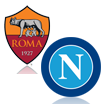 Live Stream AS Rom - Napoli Live Stream AS Rom - Napoli