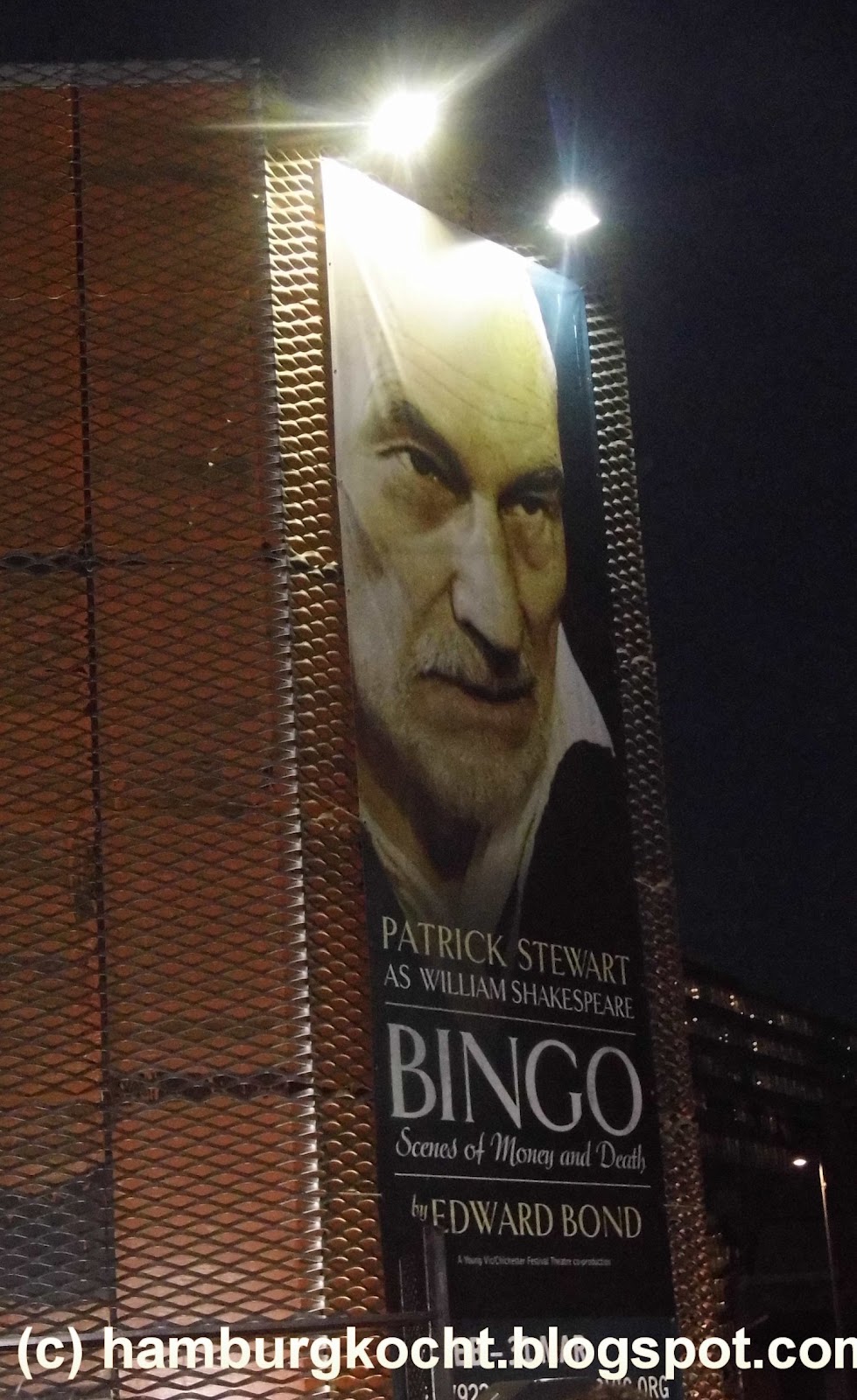 patrick stewart money hamburg kocht london calling 2012 patrick stewart in patrick stewart money hamburg kocht london calling 2012 patrick stewart in