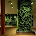 Home Interior Design Ideas, Wall Interior Designs For Enhancing Your decor