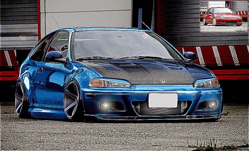 Honda Civic Jdm Wallpaper 9596 Wallpaper AWS HD Wallpapers Honda Civic Jdm Wallpaper 9596 Wallpaper AWS HD Wallpapers
