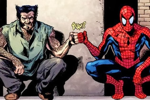 wolverine-spiderman.jpg