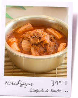 kimchijjigae