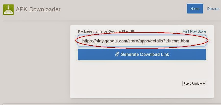 Blog Archives Coolcload