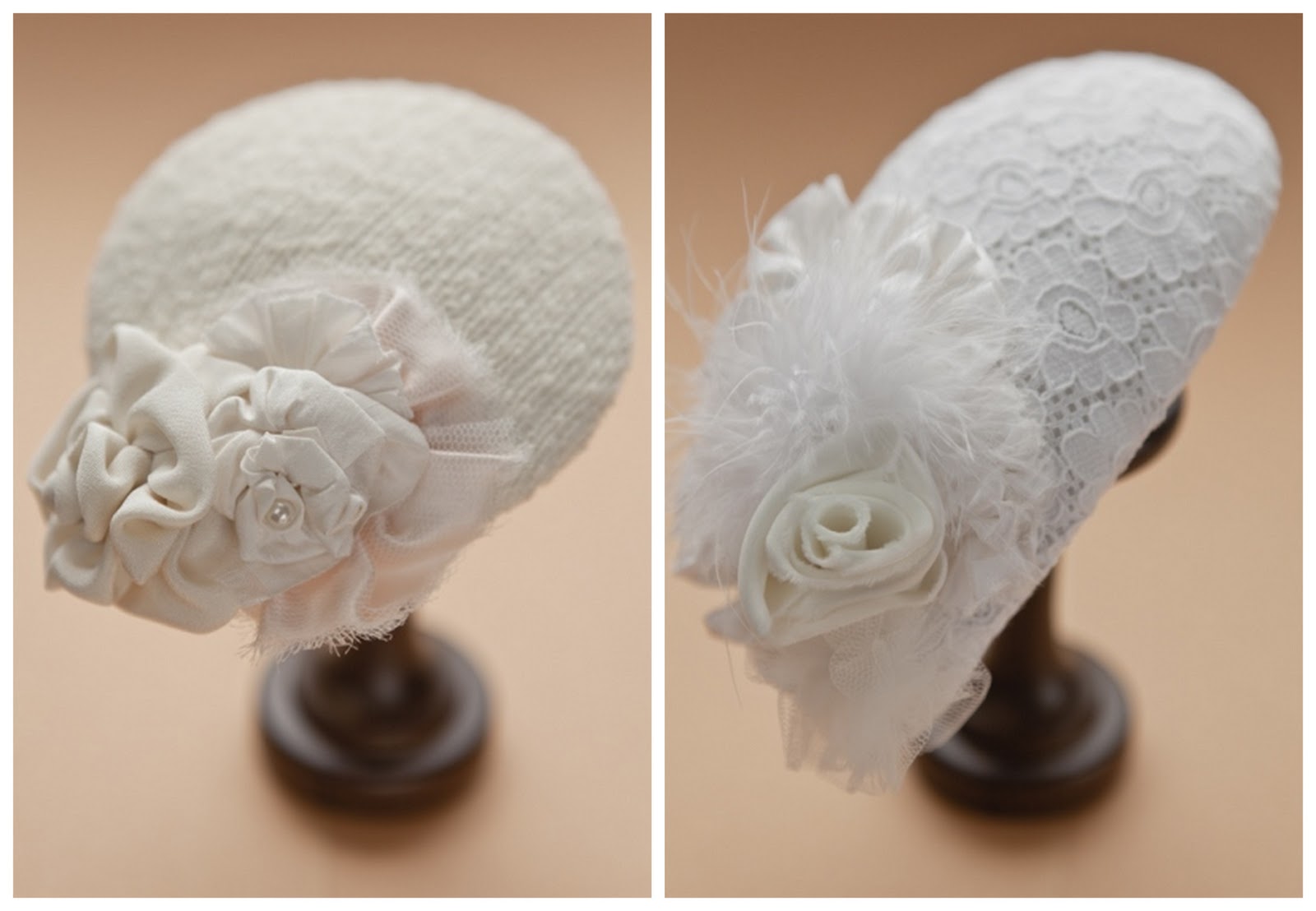 Hats Uk