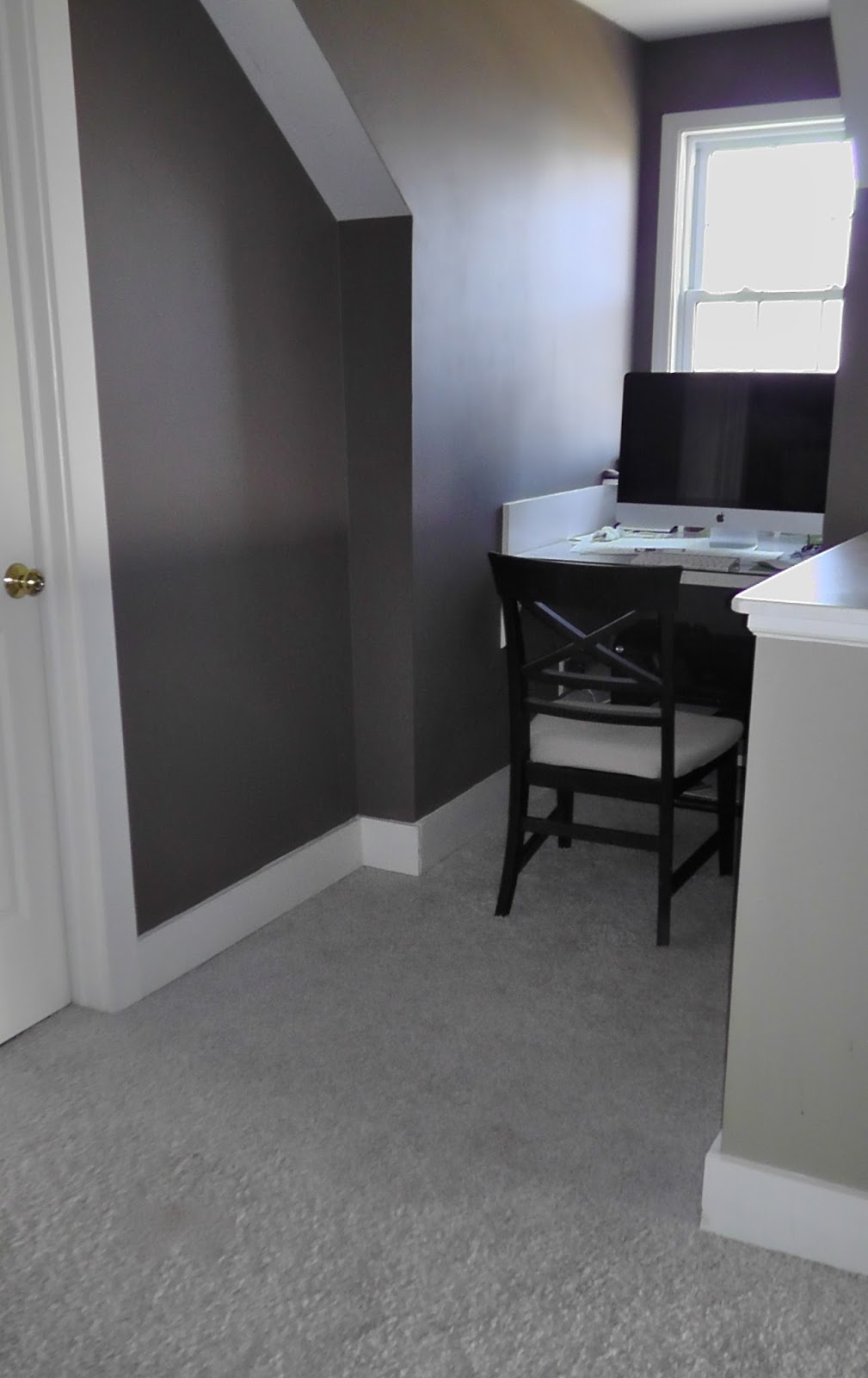 The Yellow Cape Cod Update and FAQ on My Sams Club Floors