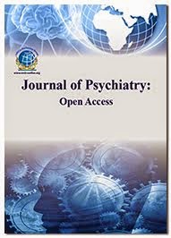 <b>Supporting Journals</b><br><b>Journal of Psychiatry</b>
