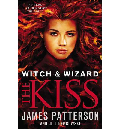 Home The Official James Patterson Site