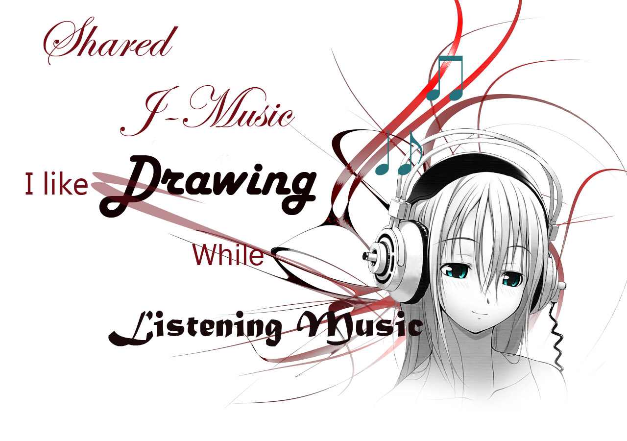 Anime Music Download App