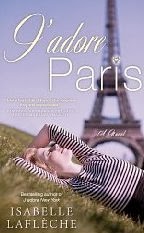 french village diaries book review j'adore paris isabelle lafleche france fashion