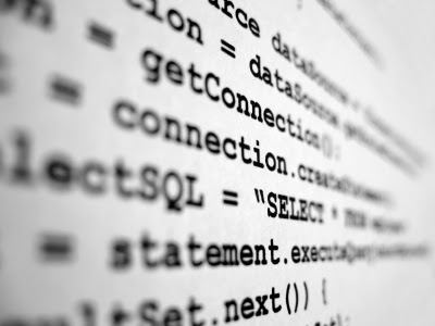 Bilgisayar Sektörü Ve Programlama Bilgisayar Sektörü Ve Programlama Hakkında